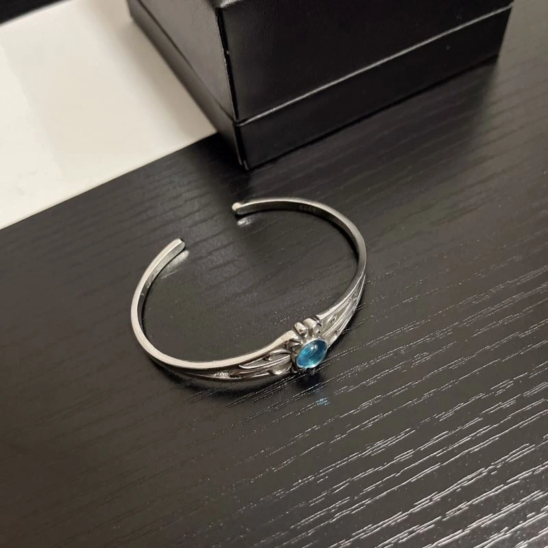 Stretchable Chrome Hearts Bracelets 241914