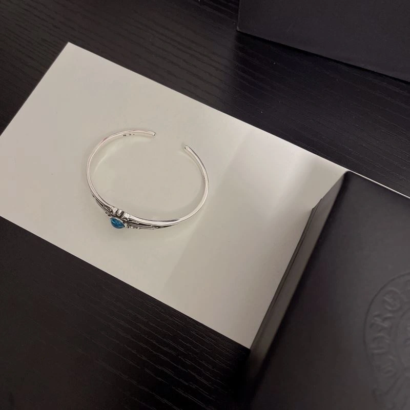 Stretchable Chrome Hearts Bracelets 241914