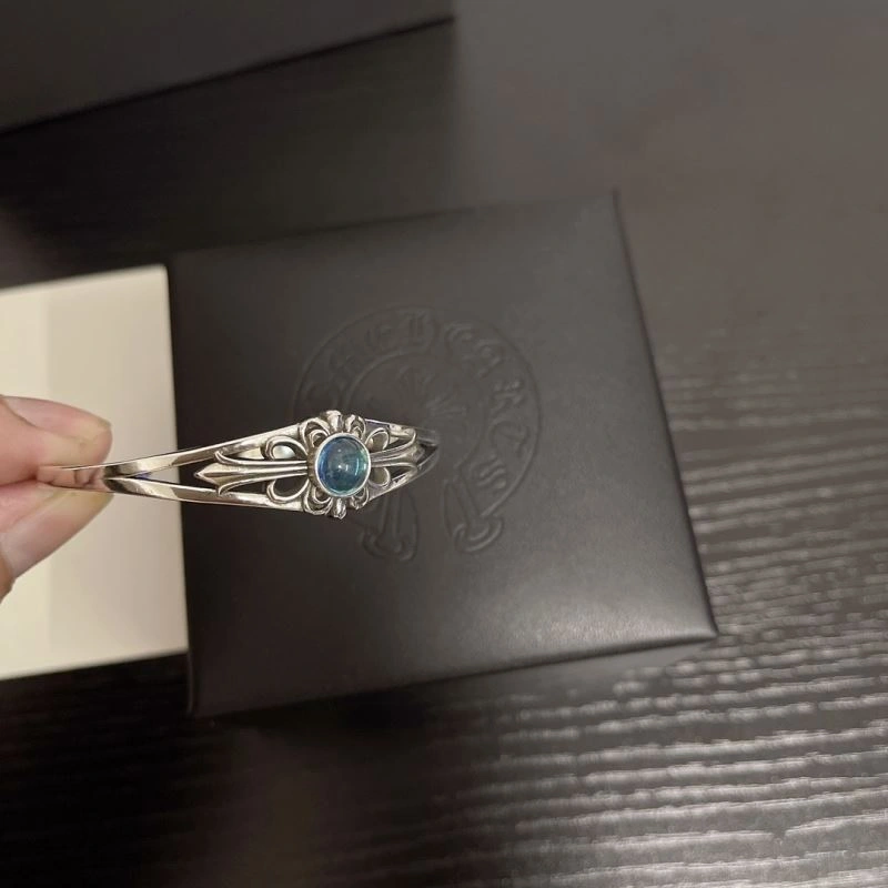 Stretchable Chrome Hearts Bracelets 241914