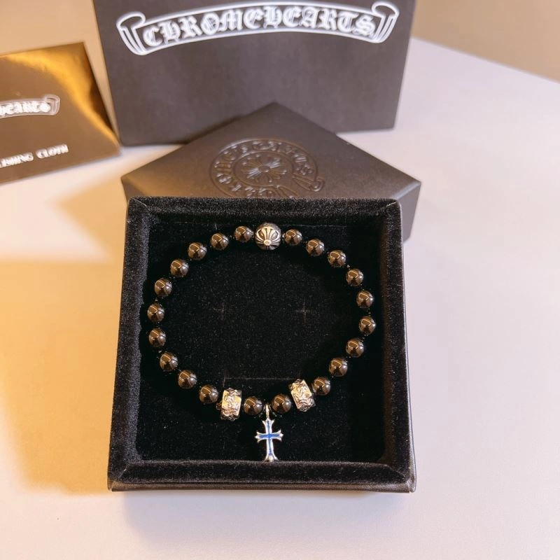 Chrome Hearts Bracelets Sporty 241916