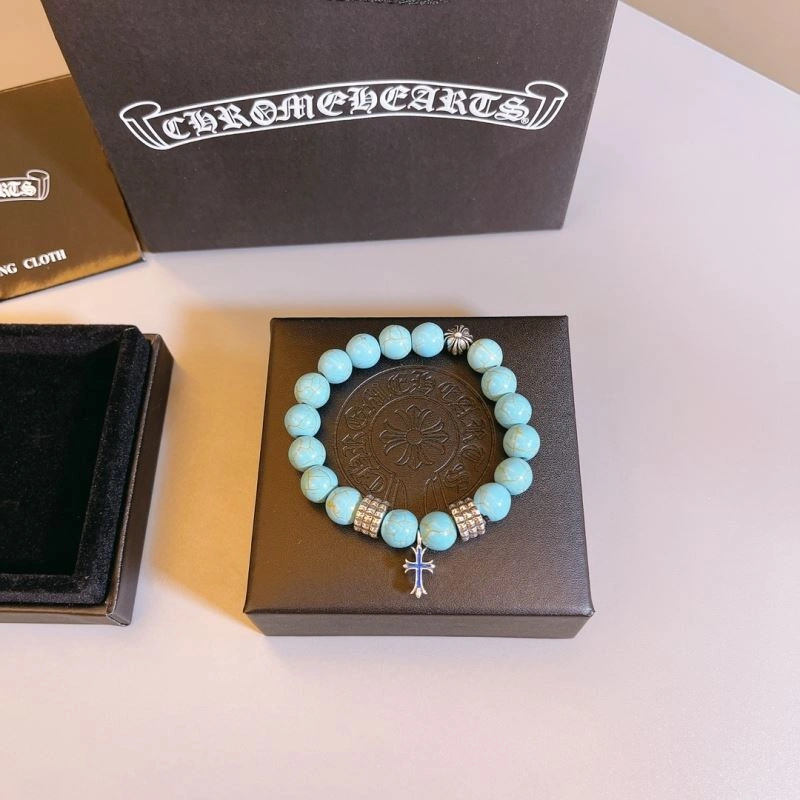 SunProtective Chrome Hearts Bracelets 241913