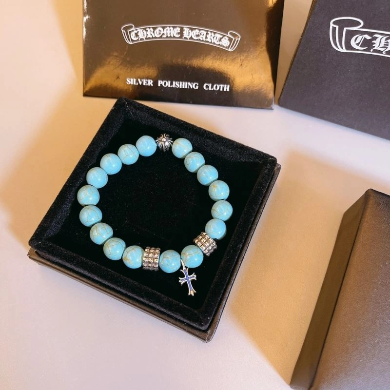 SunProtective Chrome Hearts Bracelets 241913