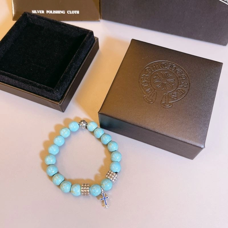 SunProtective Chrome Hearts Bracelets 241913