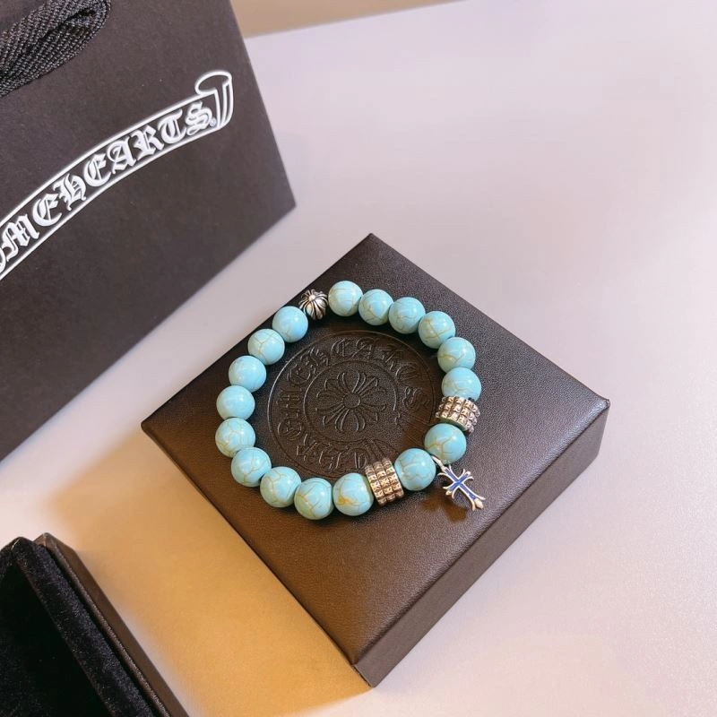 SunProtective Chrome Hearts Bracelets 241913