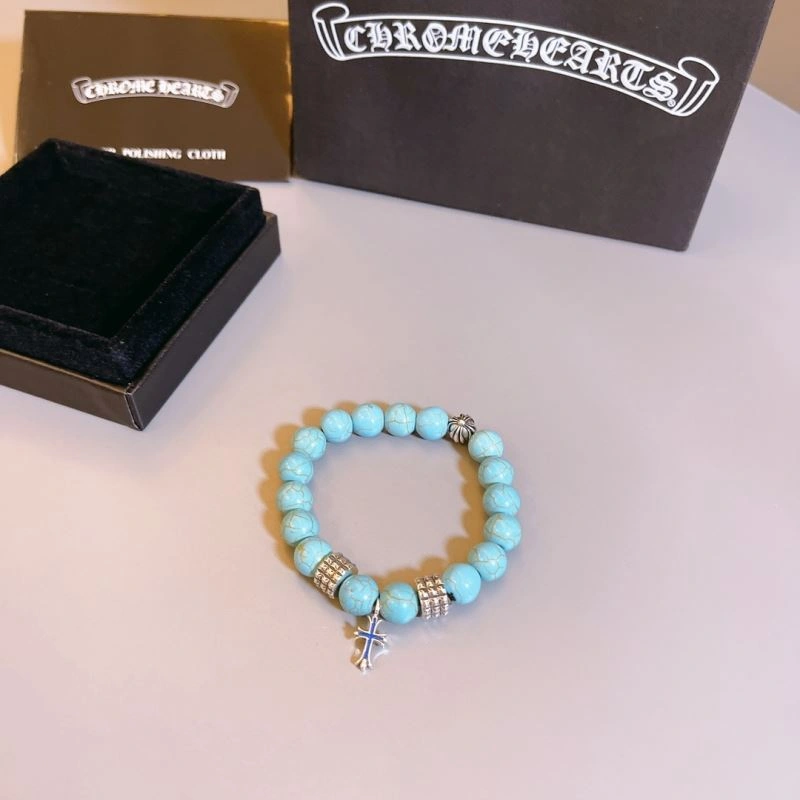SunProtective Chrome Hearts Bracelets 241913