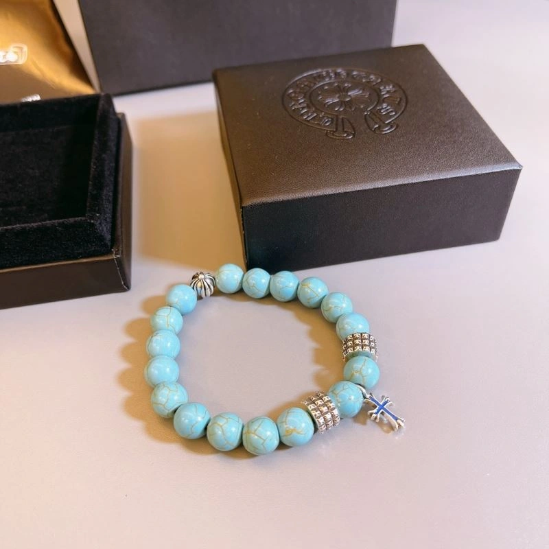 SunProtective Chrome Hearts Bracelets 241913