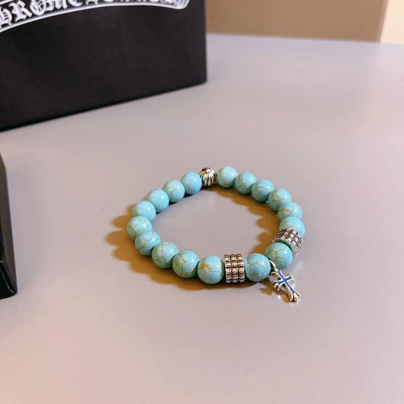 SunProtective Chrome Hearts Bracelets 241913