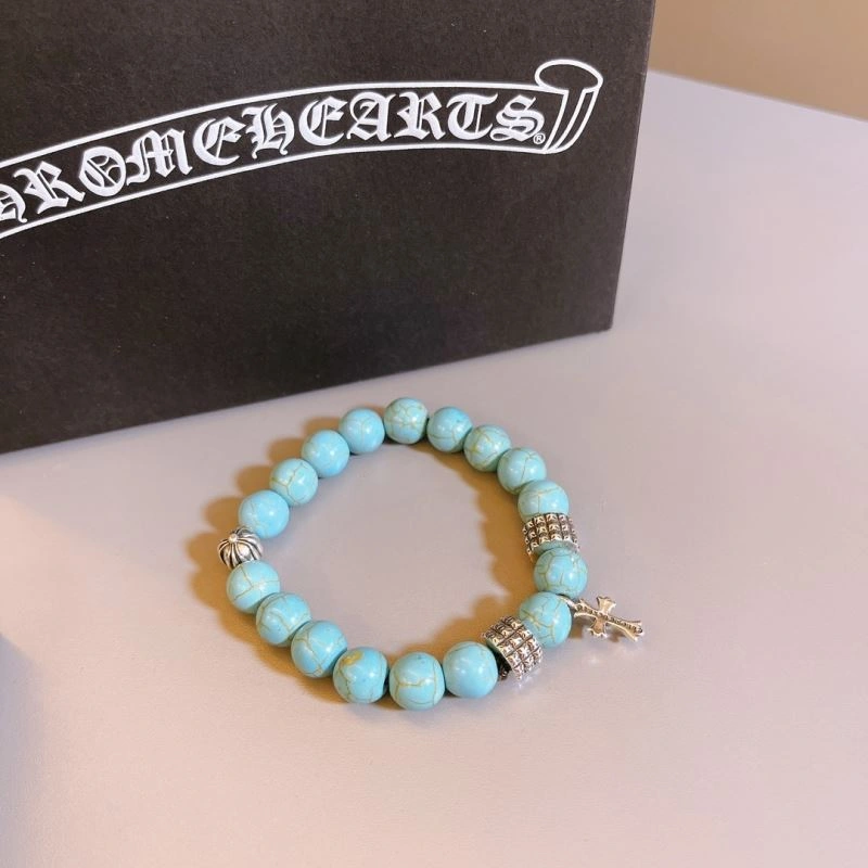 SunProtective Chrome Hearts Bracelets 241913