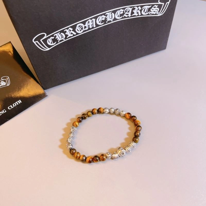 Chrome Hearts Bracelets Tailored 241912