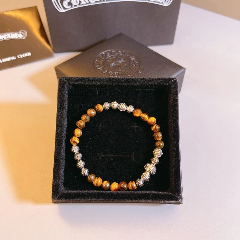 Chrome Hearts Bracelets Tailored 241912