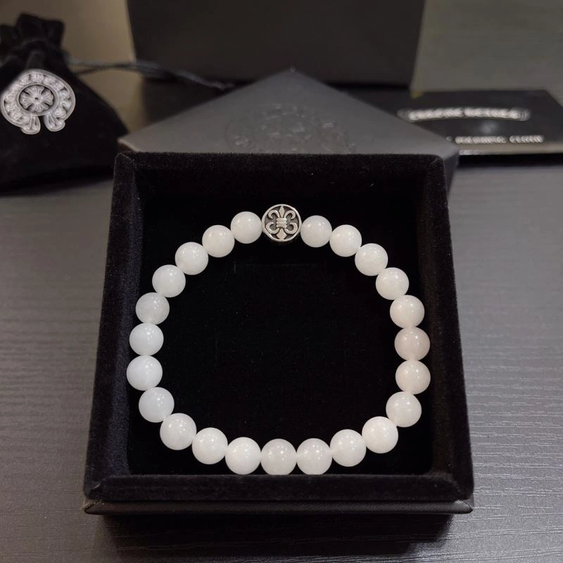 Chrome Hearts Bracelets BestValue 241911