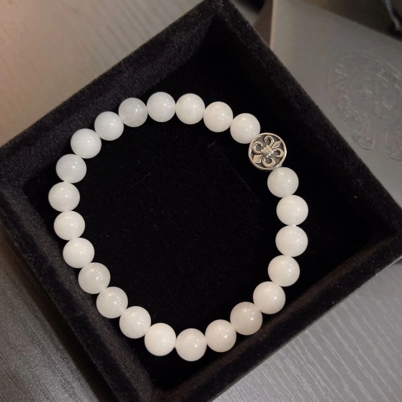 Chrome Hearts Bracelets BestValue 241911