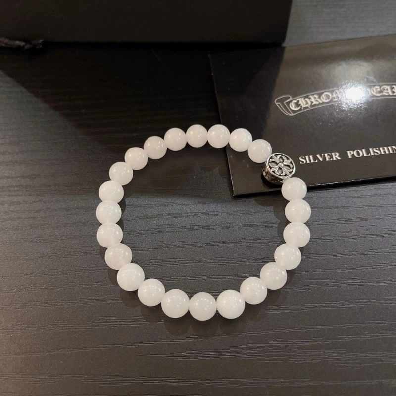 Chrome Hearts Bracelets BestValue 241911