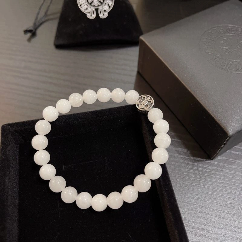 Chrome Hearts Bracelets BestValue 241911