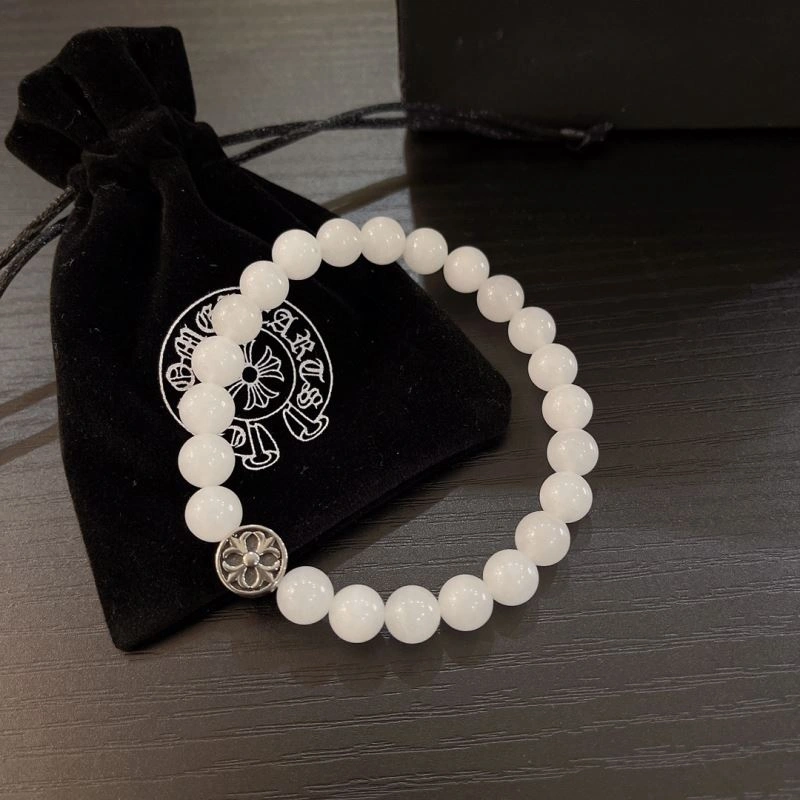 Chrome Hearts Bracelets BestValue 241911