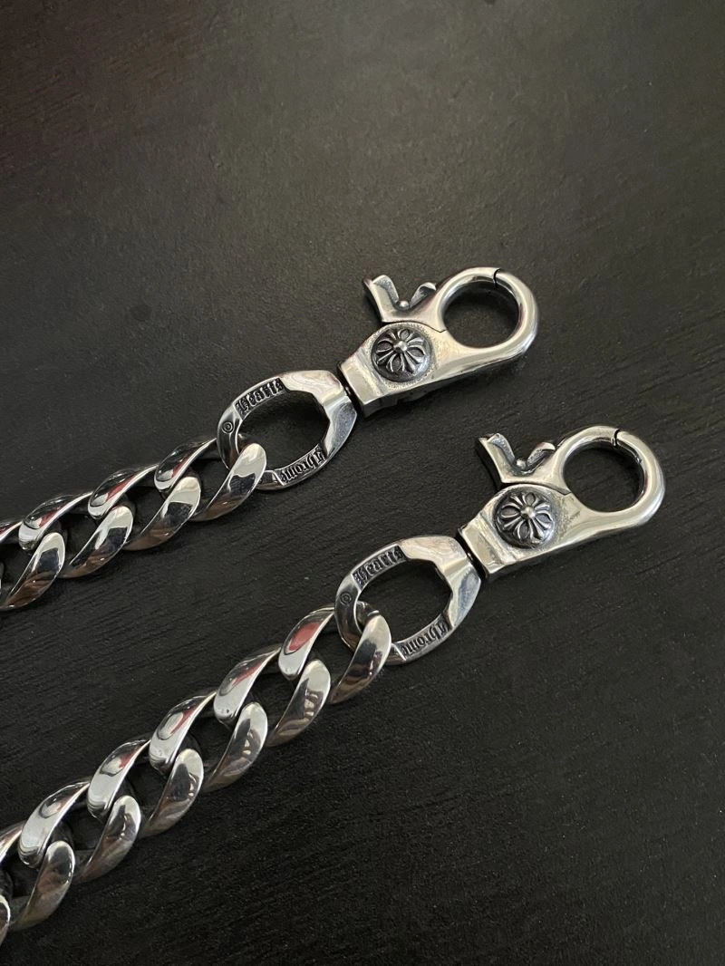 Chrome Hearts Bracelets Contemporary 241779