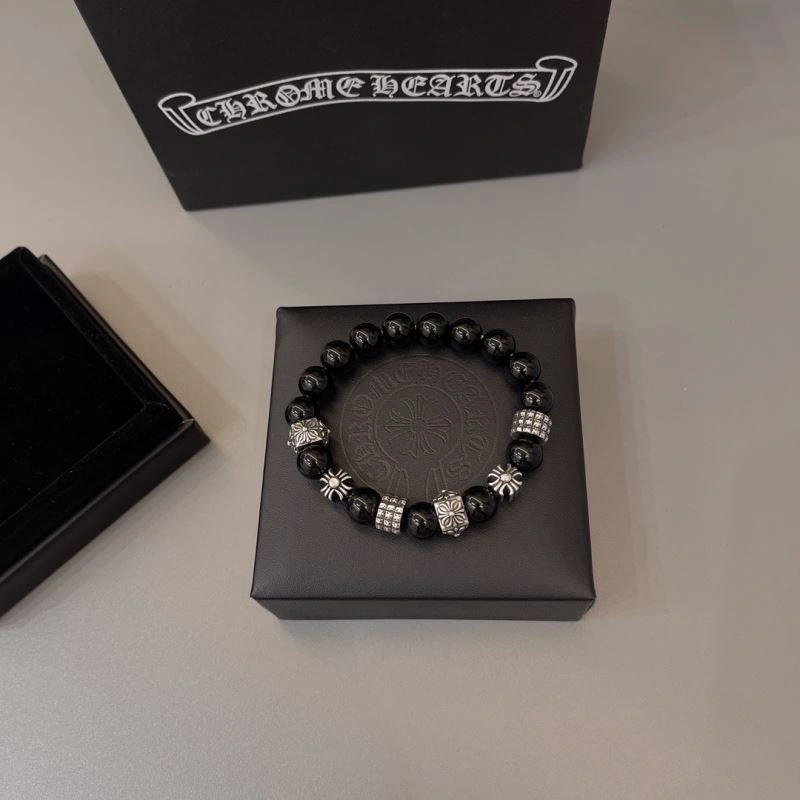 Chrome Hearts Bracelets FastDry 241778