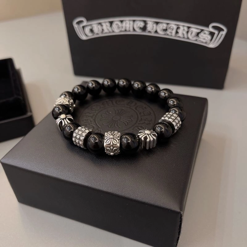Chrome Hearts Bracelets FastDry 241778
