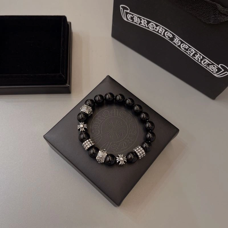 Chrome Hearts Bracelets FastDry 241778