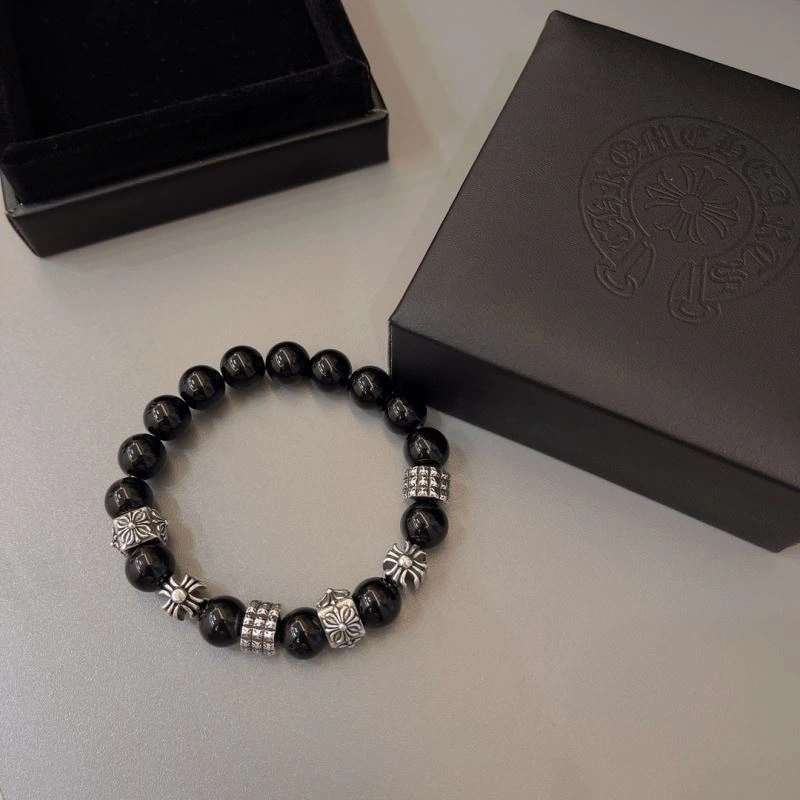 Chrome Hearts Bracelets FastDry 241778