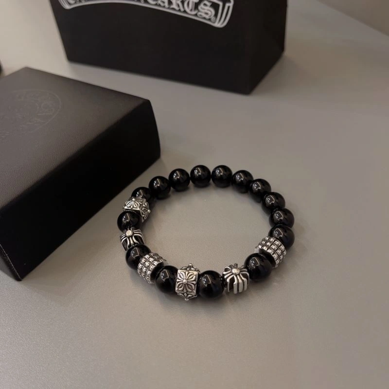 Chrome Hearts Bracelets FastDry 241778