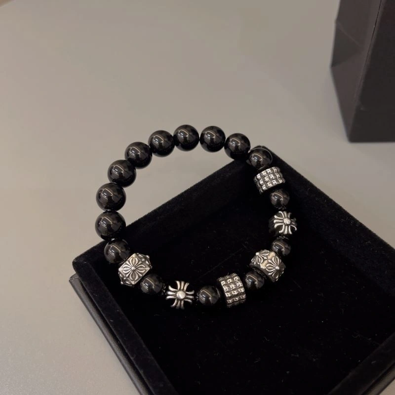 Chrome Hearts Bracelets FastDry 241778
