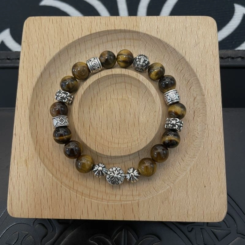 Chrome Hearts Bracelets Neat 241773