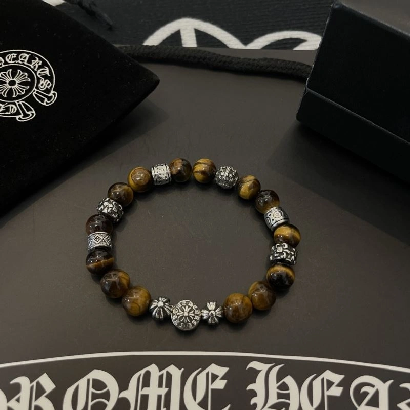 Chrome Hearts Bracelets Neat 241773