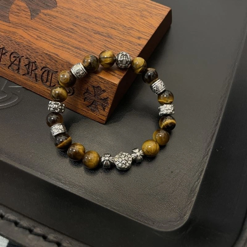 Chrome Hearts Bracelets Neat 241773