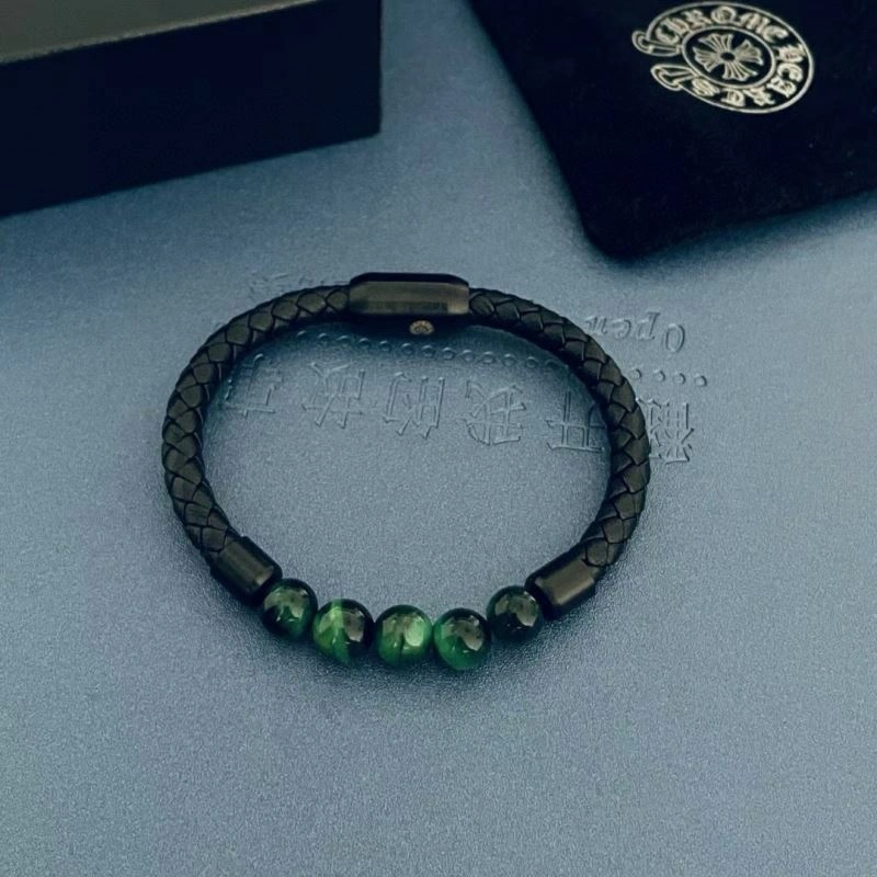 Chrome Hearts Bracelets Durable 241752