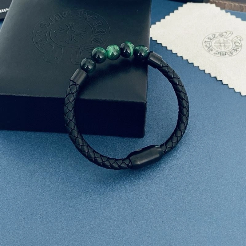 Chrome Hearts Bracelets Durable 241752
