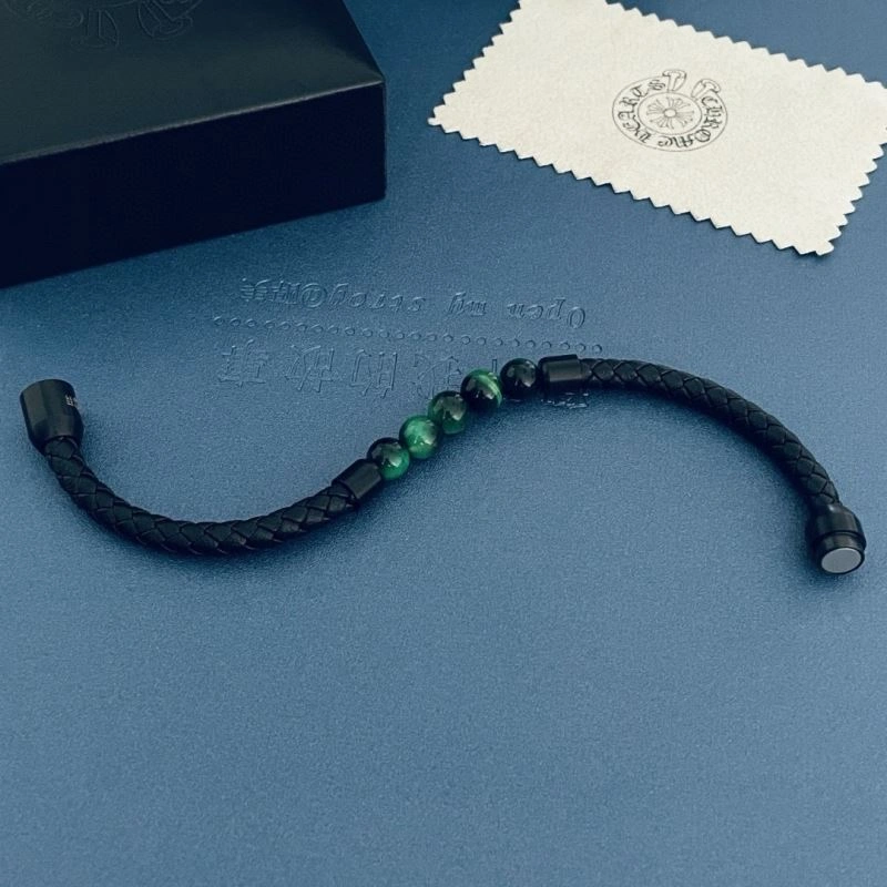 Chrome Hearts Bracelets Durable 241752