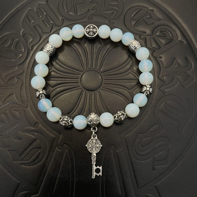 StreetReady Chrome Hearts Bracelets 241766