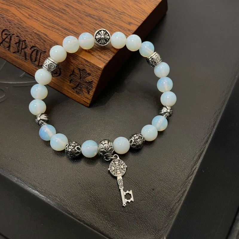 StreetReady Chrome Hearts Bracelets 241766