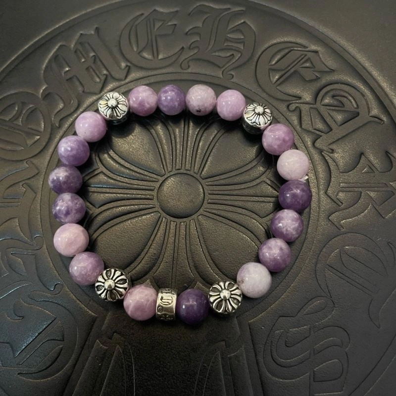 UrbanStyle Chrome Hearts Bracelets 241750