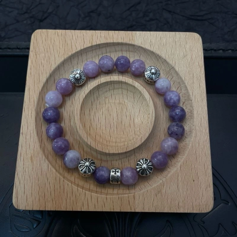 UrbanStyle Chrome Hearts Bracelets 241750
