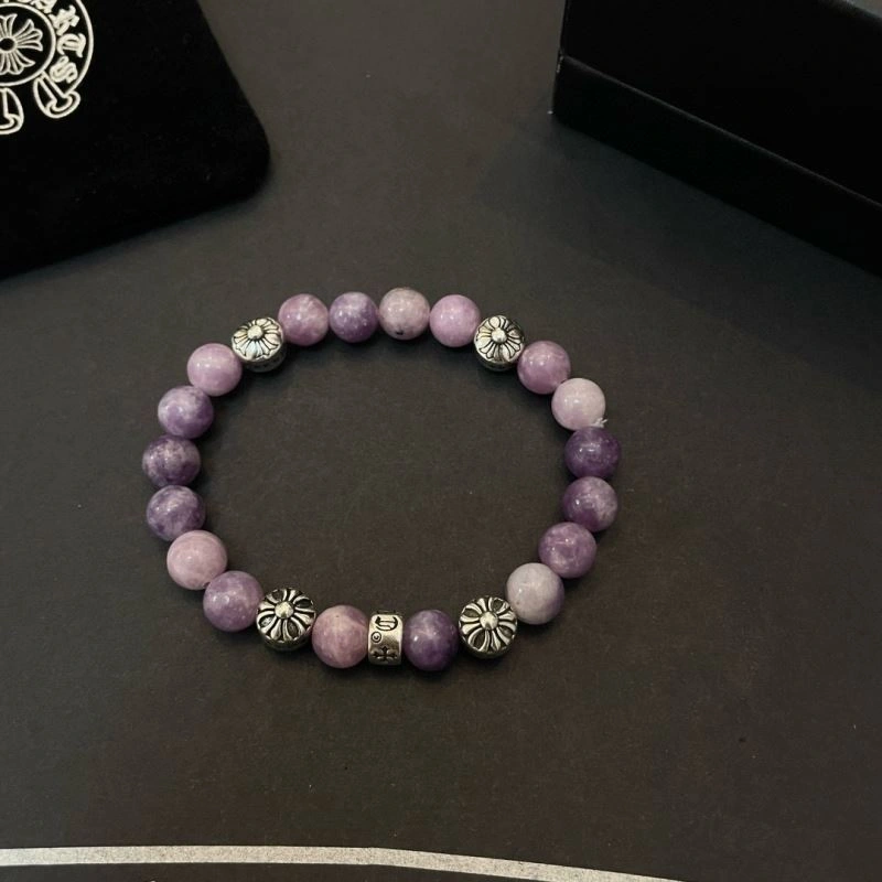 UrbanStyle Chrome Hearts Bracelets 241750