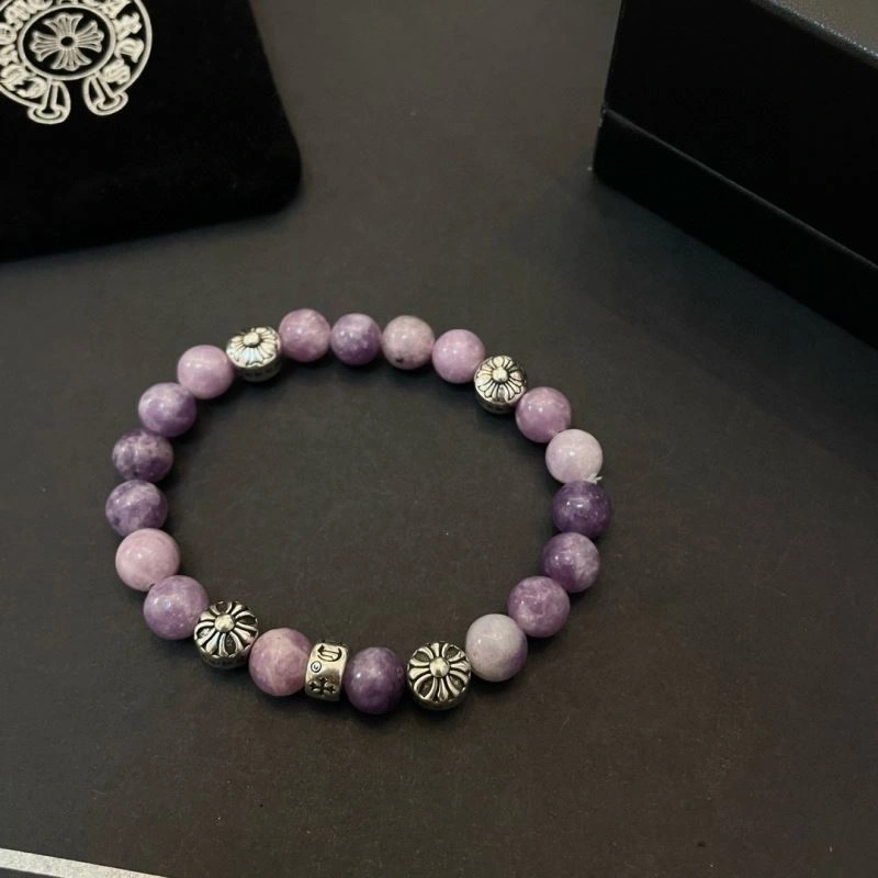 UrbanStyle Chrome Hearts Bracelets 241750