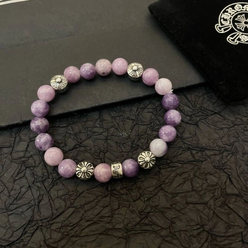 UrbanStyle Chrome Hearts Bracelets 241750