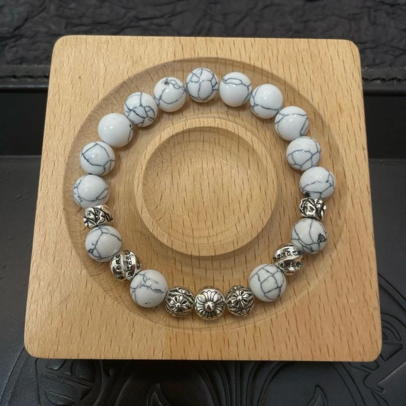 Chrome Hearts Bracelets TopPick 241757