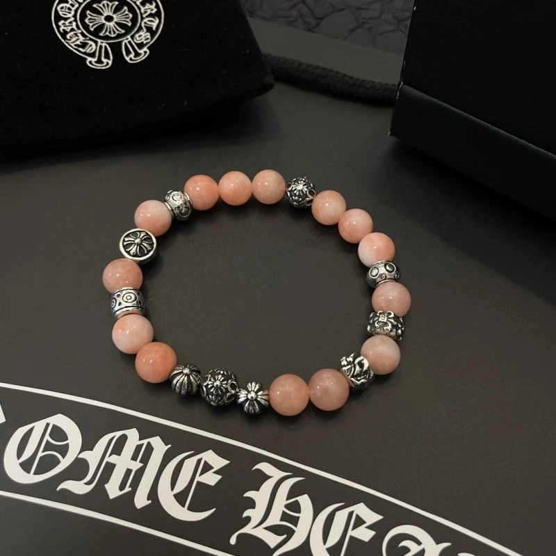 Chrome Hearts Bracelets Snug 241748