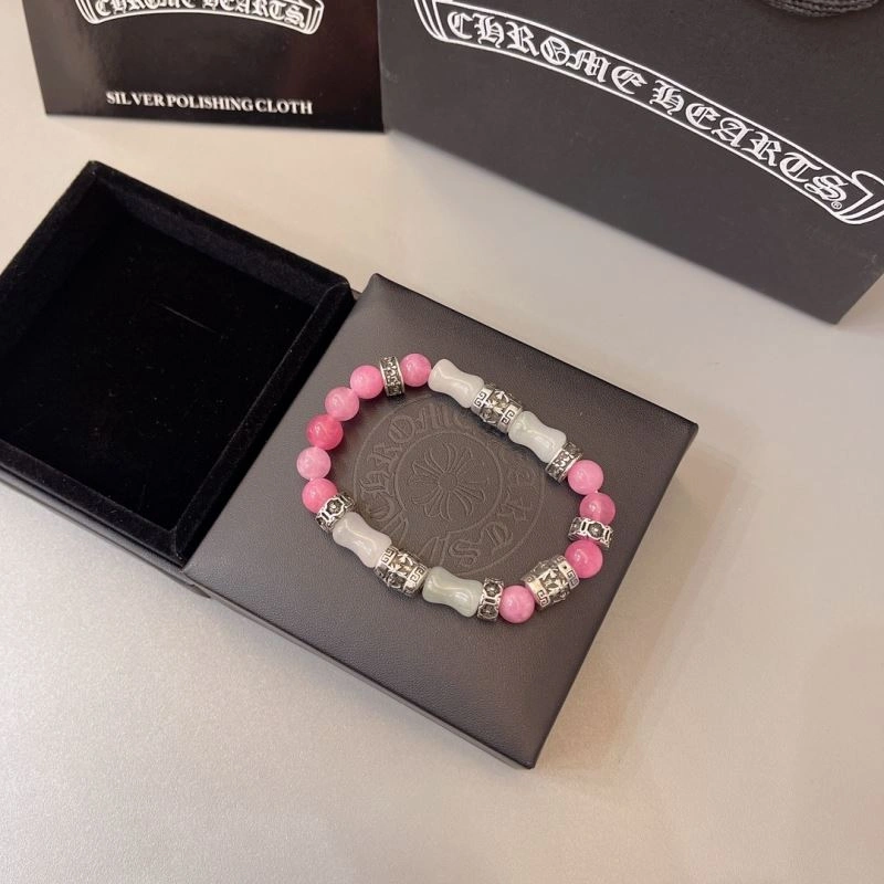 DailyWear Chrome Hearts Bracelets 241741