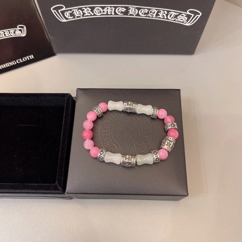 DailyWear Chrome Hearts Bracelets 241741