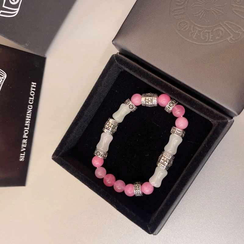 DailyWear Chrome Hearts Bracelets 241741