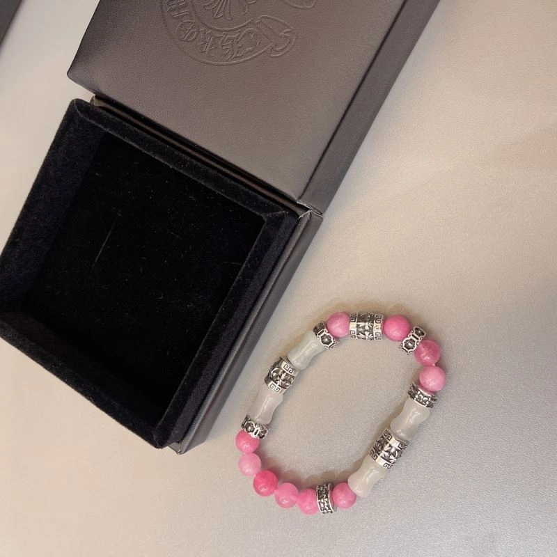 DailyWear Chrome Hearts Bracelets 241741