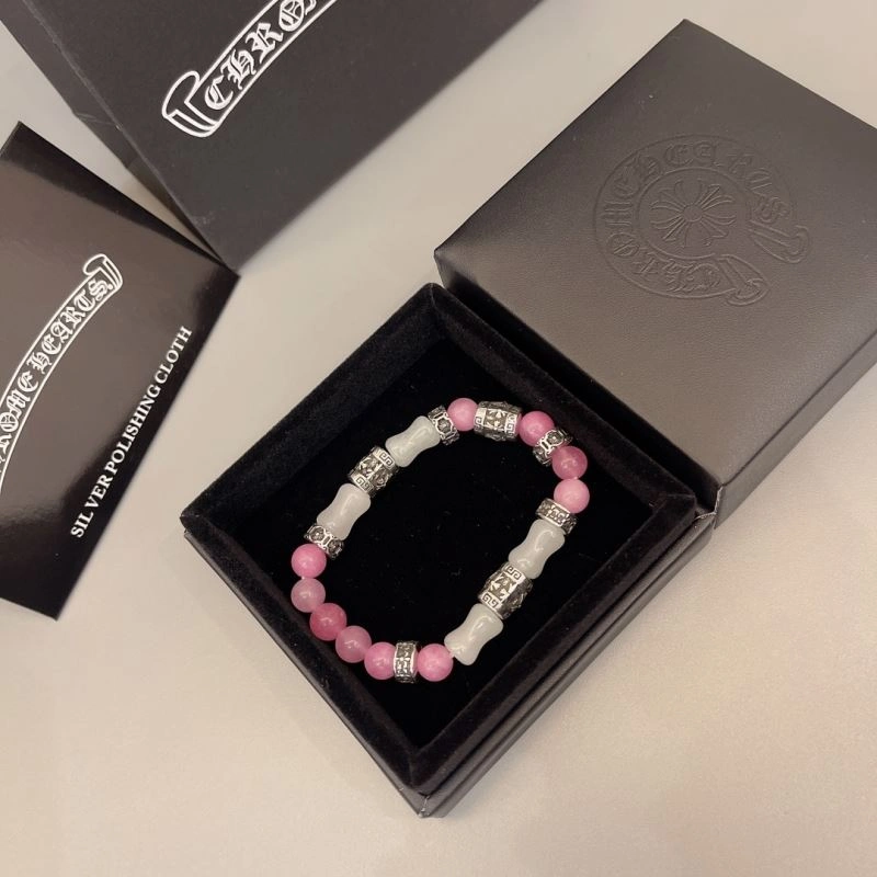 DailyWear Chrome Hearts Bracelets 241741