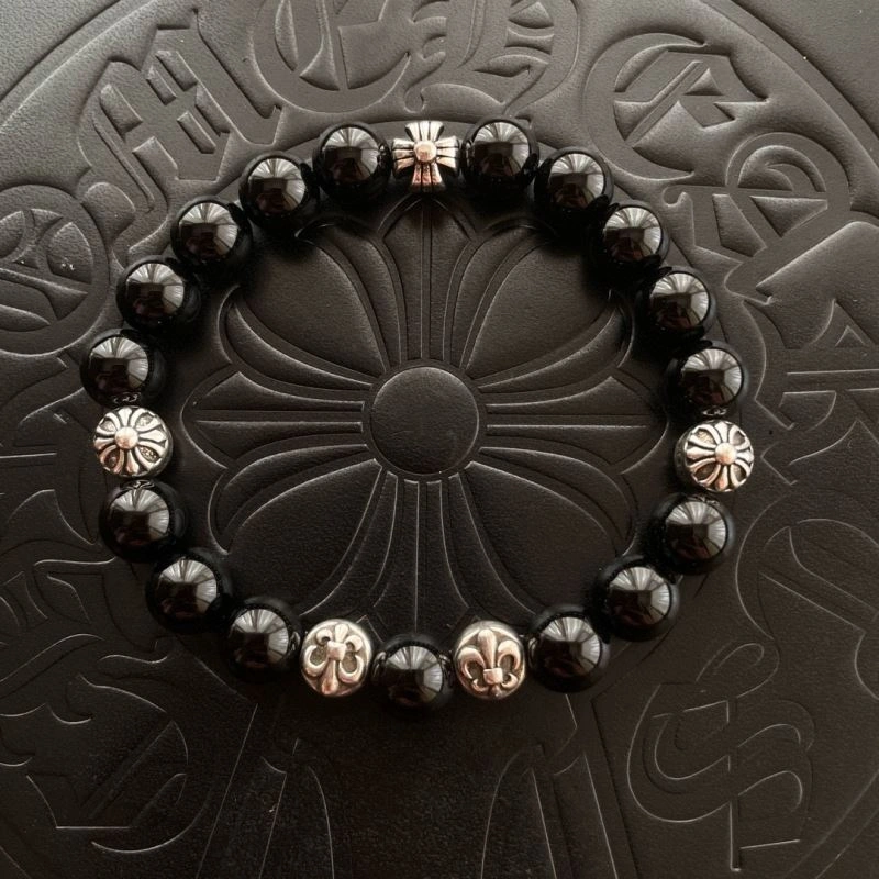 Chrome Hearts Bracelets MultiPurpose 241736