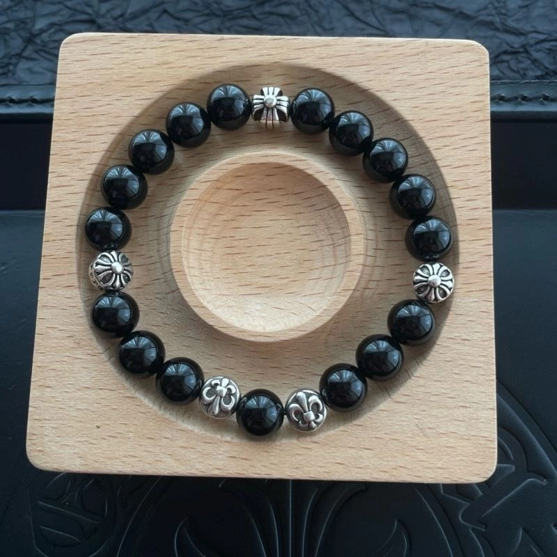 Chrome Hearts Bracelets MultiPurpose 241736