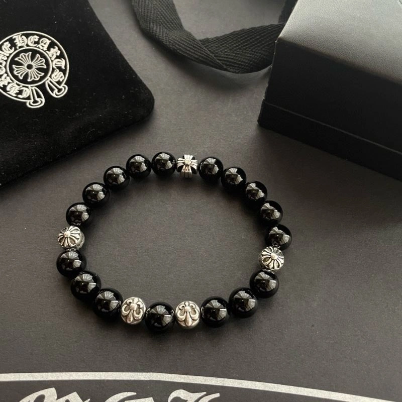 Chrome Hearts Bracelets MultiPurpose 241736