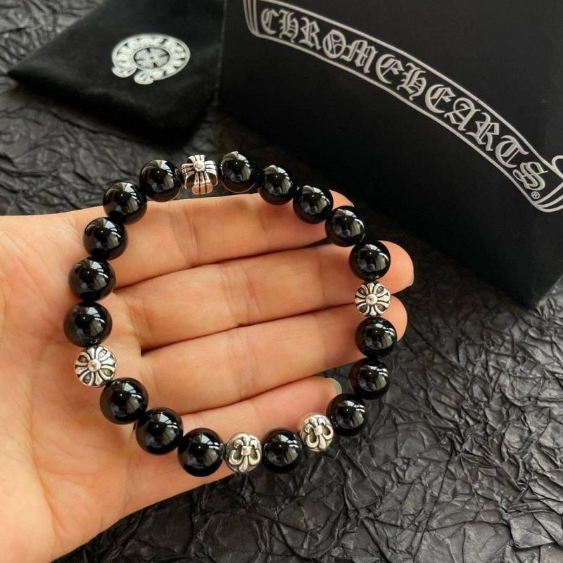 Chrome Hearts Bracelets MultiPurpose 241736
